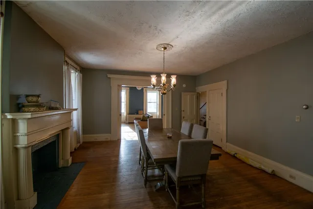 $239,900 | 202 Fall Street, Seneca Falls, NY 13148