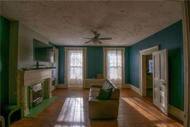 $239,900 | 202 Fall Street, Seneca Falls, NY 13148