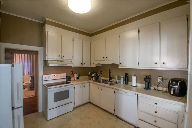 $239,900 | 202 Fall Street, Seneca Falls, NY 13148