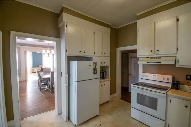 $239,900 | 202 Fall Street, Seneca Falls, NY 13148