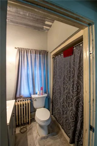 $229,900 | 202 Fall Street, Seneca Falls, NY 13148