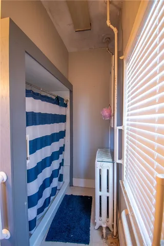 $229,900 | 202 Fall Street, Seneca Falls, NY 13148