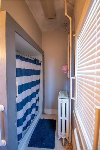 $239,900 | 202 Fall Street, Seneca Falls, NY 13148