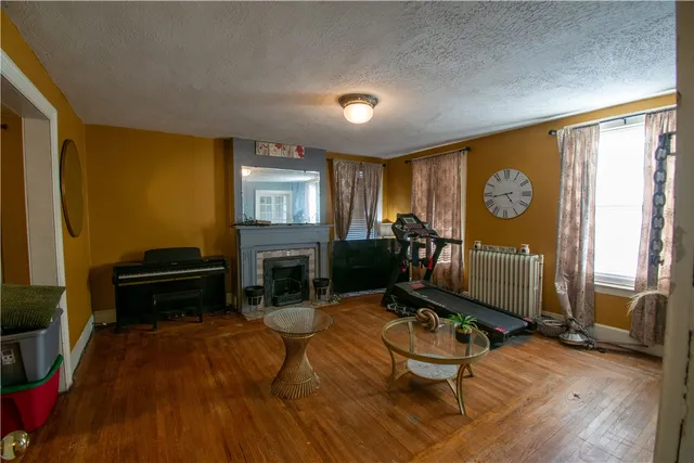 $239,900 | 202 Fall Street, Seneca Falls, NY 13148