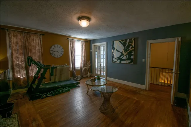 $239,900 | 202 Fall Street, Seneca Falls, NY 13148