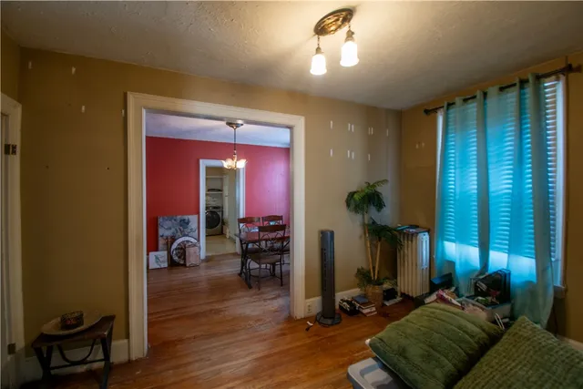 $239,900 | 202 Fall Street, Seneca Falls, NY 13148