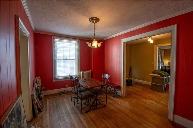 $239,900 | 202 Fall Street, Seneca Falls, NY 13148