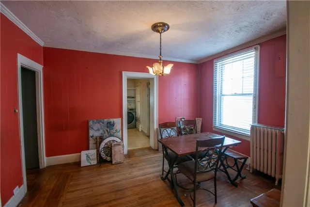 $239,900 | 202 Fall Street, Seneca Falls, NY 13148