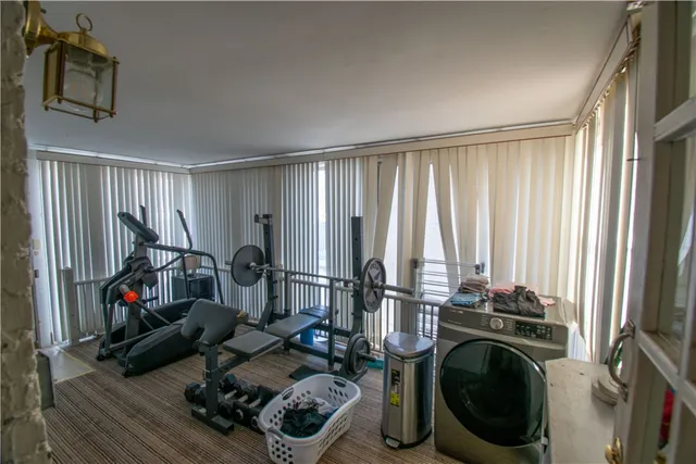 $239,900 | 202 Fall Street, Seneca Falls, NY 13148