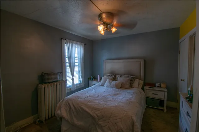 $239,900 | 202 Fall Street, Seneca Falls, NY 13148