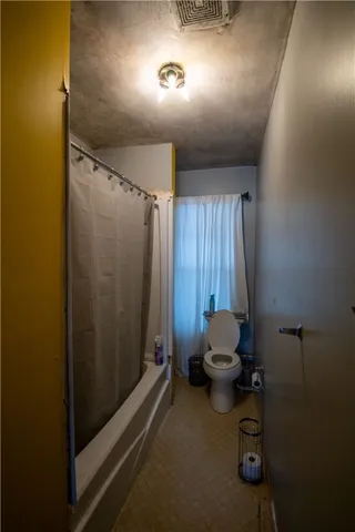 $239,900 | 202 Fall Street, Seneca Falls, NY 13148