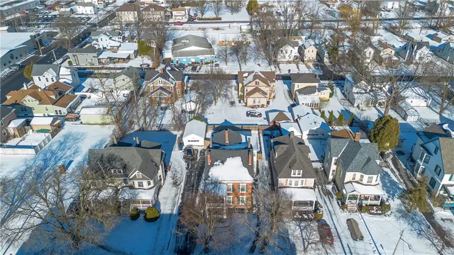 $239,900 | 202 Fall Street, Seneca Falls, NY 13148