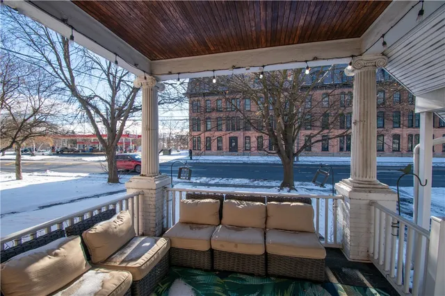 $239,900 | 202 Fall Street, Seneca Falls, NY 13148