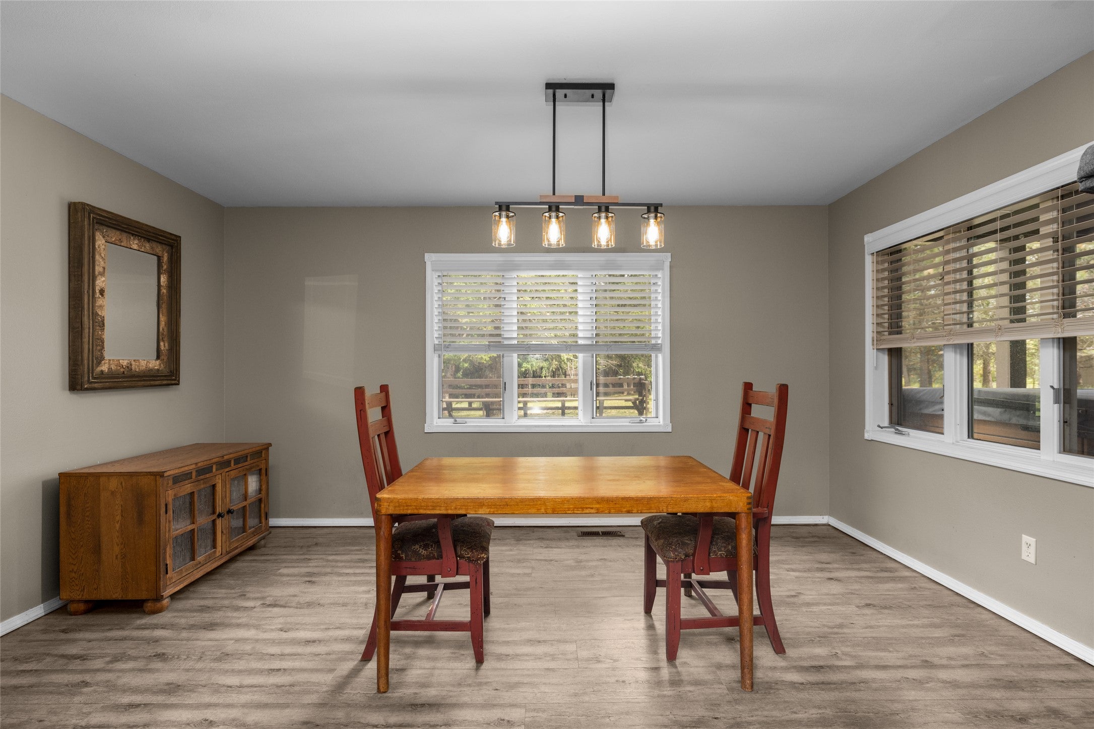 201 Terrace Road Kalispell, MT 59901 - Photo 25 of 59 Gallery Image 25