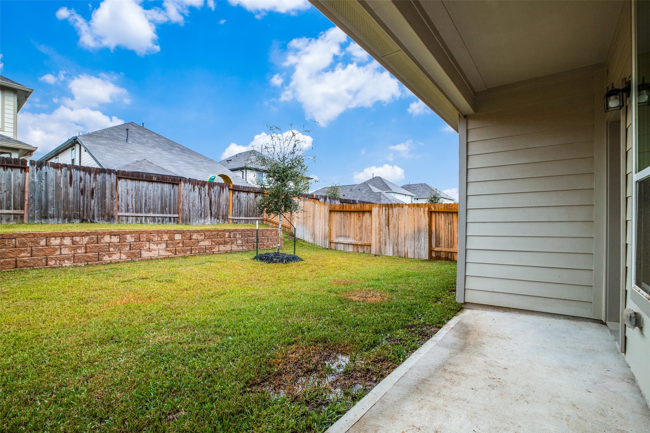 3649 Cub Drive Conroe, TX 77301 - Photo 31 of 36