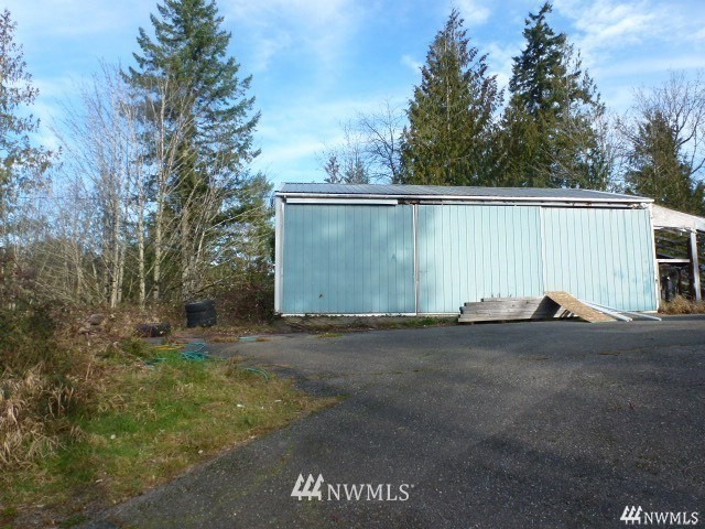 33330 Sultan Basin Road Sultan, WA 98294 - Photo 4 of 20
