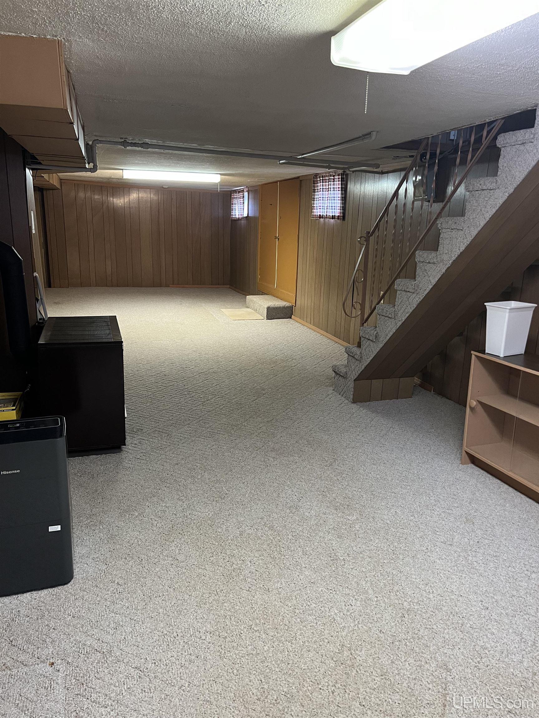 208 West High Street Ishpeming, MI 49849 - Photo 44 of 58 Gallery Image 44