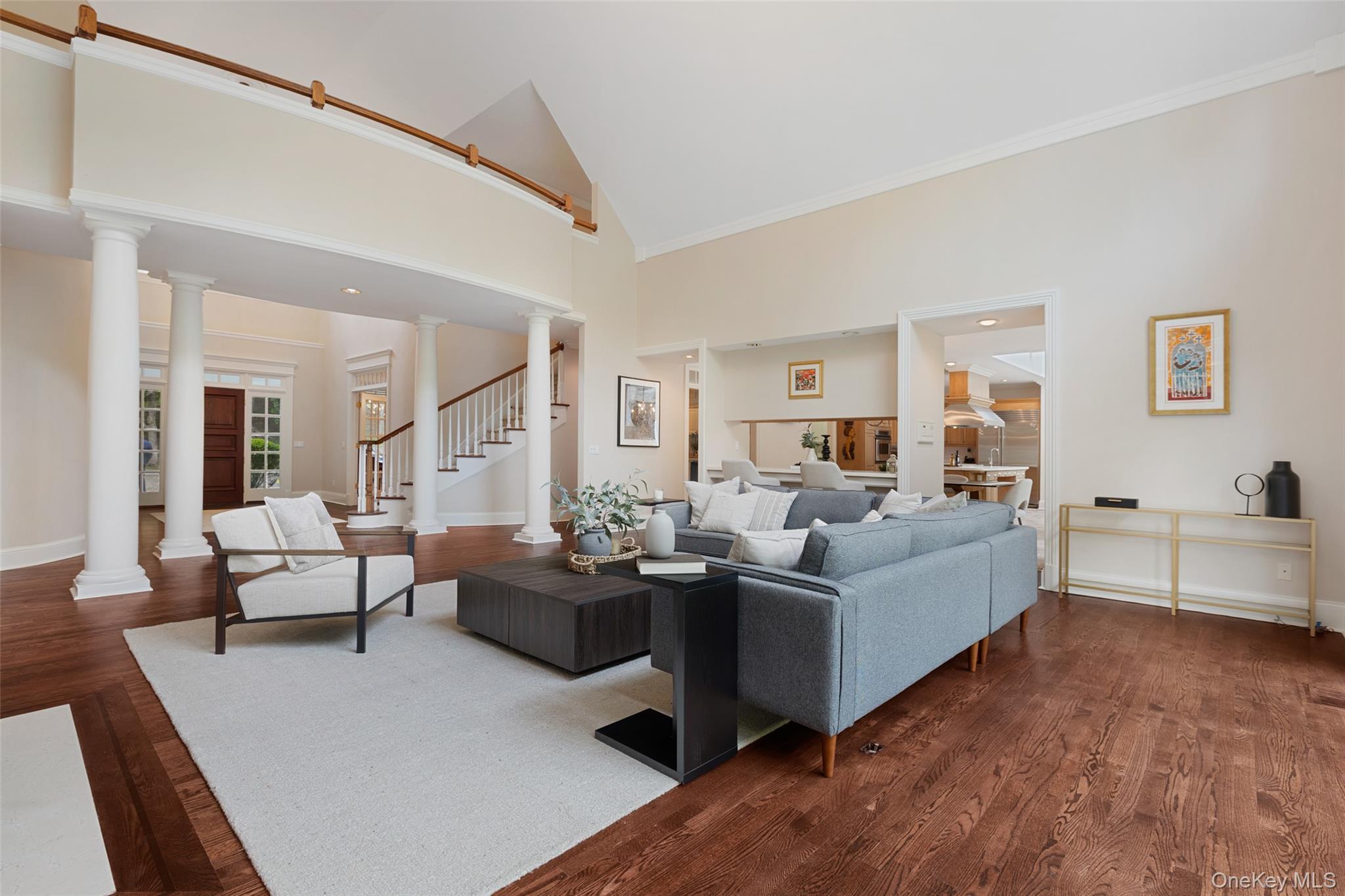 127 Boutonville Road Pound Ridge, NY 10576 - Photo 13 of 50