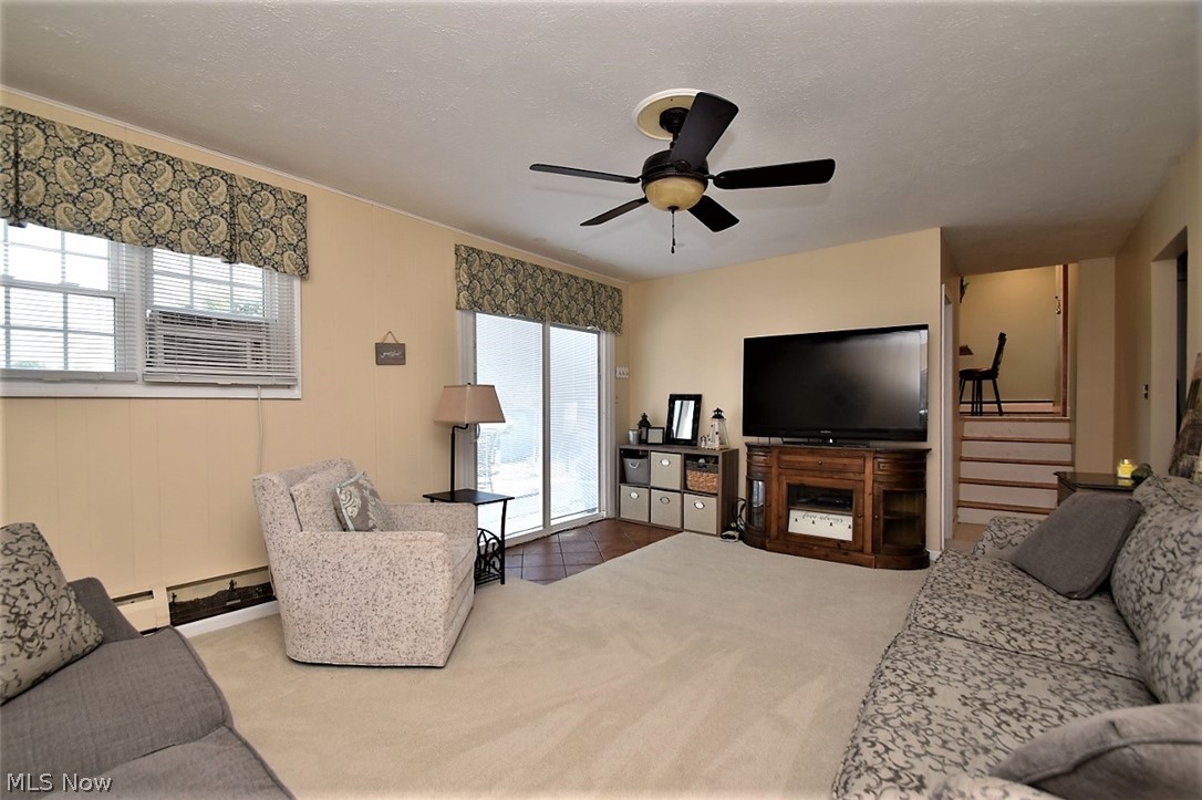 7275 Kingsview Road Northfield, OH 44067 - Photo 12 of 13 Gallery Image 12