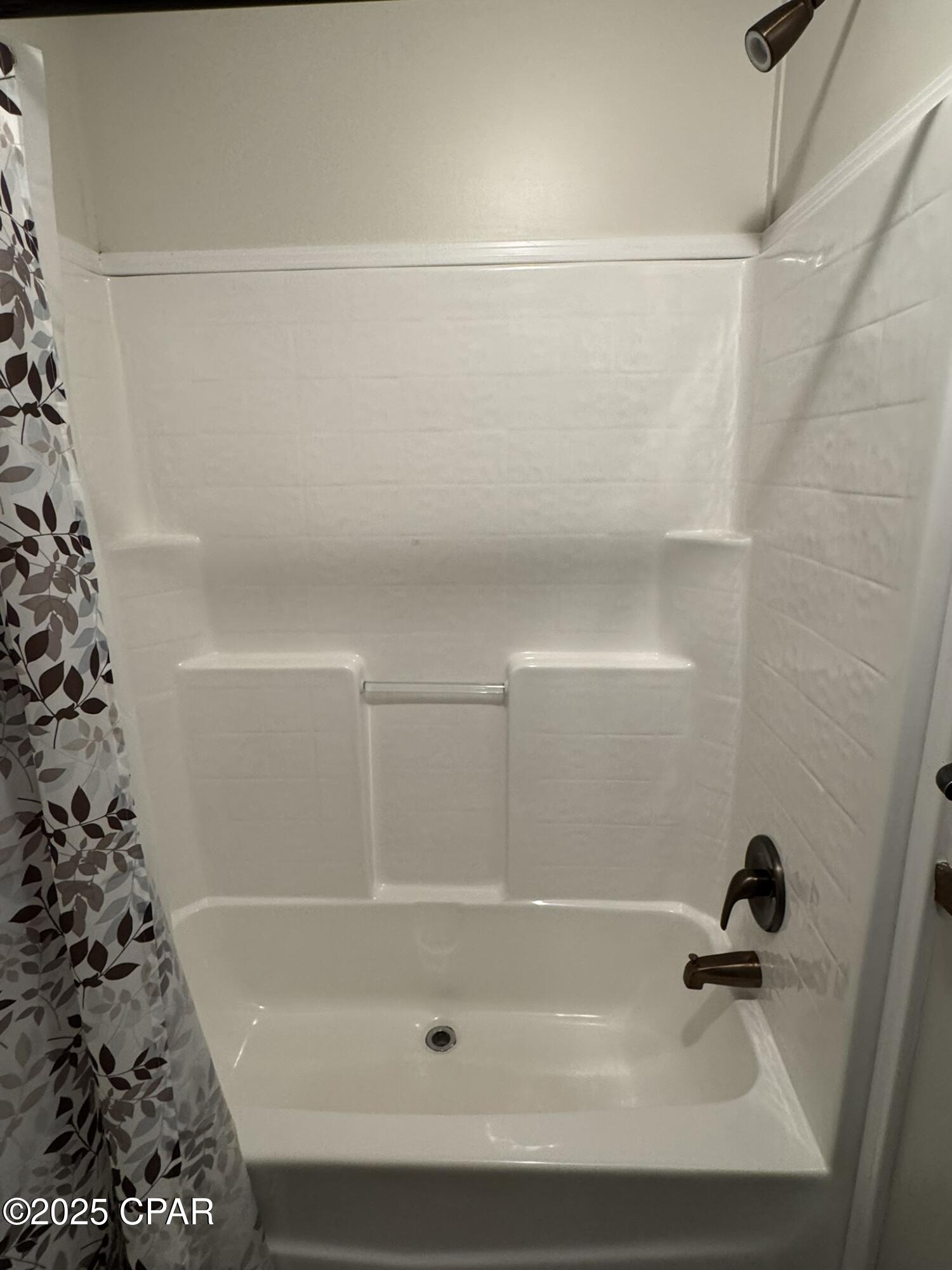 1419 Mission Road Marianna, FL 32448 - Photo 27 of 46 Gallery Image 27