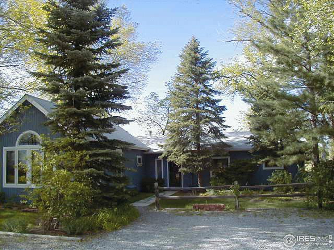 6033 Jay Road Boulder, CO 80301 - Photo 1 of 10 Gallery Image 1
