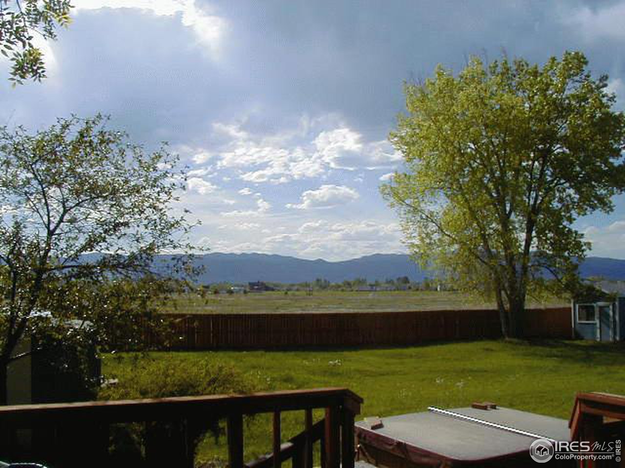 6033 Jay Road Boulder, CO 80301 - Photo 2 of 10 Gallery Image 2