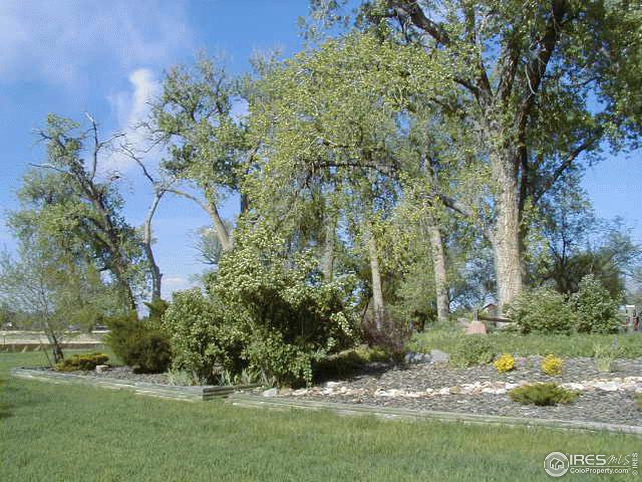 6033 Jay Road Boulder, CO 80301 - Photo 4 of 10 Gallery Image 4