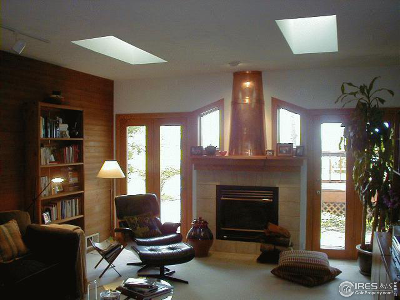 6033 Jay Road Boulder, CO 80301 - Photo 5 of 10 Gallery Image 5
