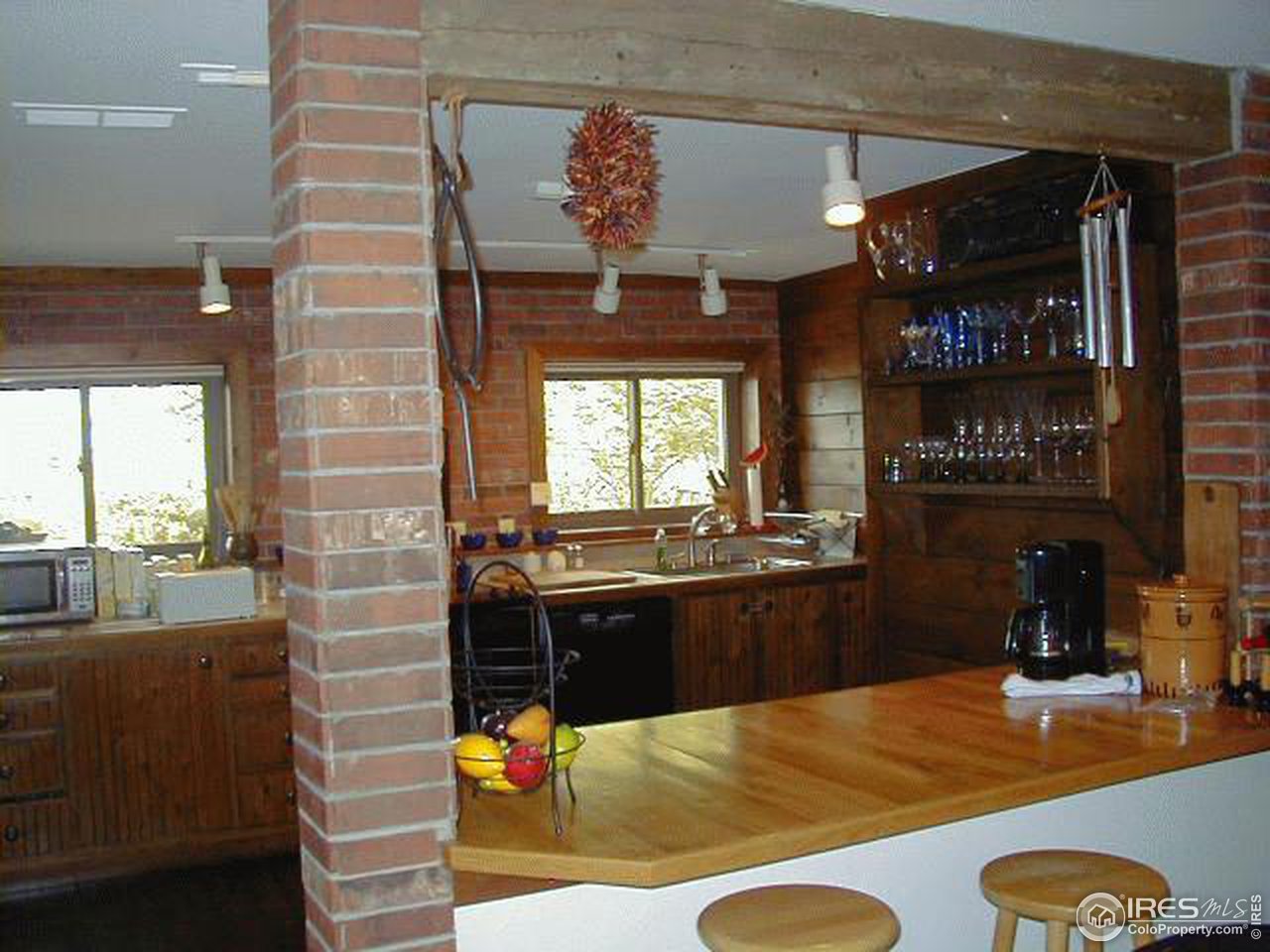 6033 Jay Road Boulder, CO 80301 - Photo 6 of 10 Gallery Image 6
