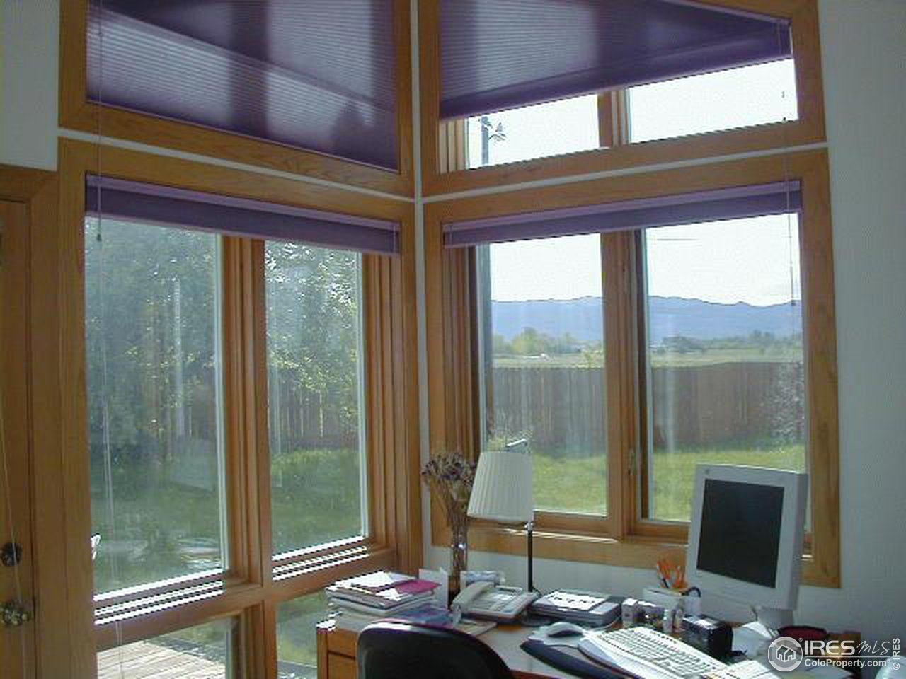 6033 Jay Road Boulder, CO 80301 - Photo 8 of 10 Gallery Image 8