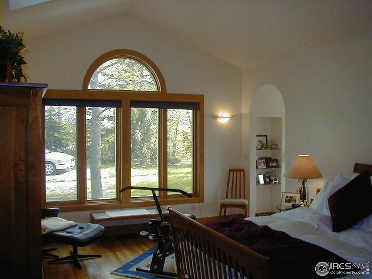 6033 Jay Road Boulder, CO 80301 - Photo 9 of 10 Gallery Image 9