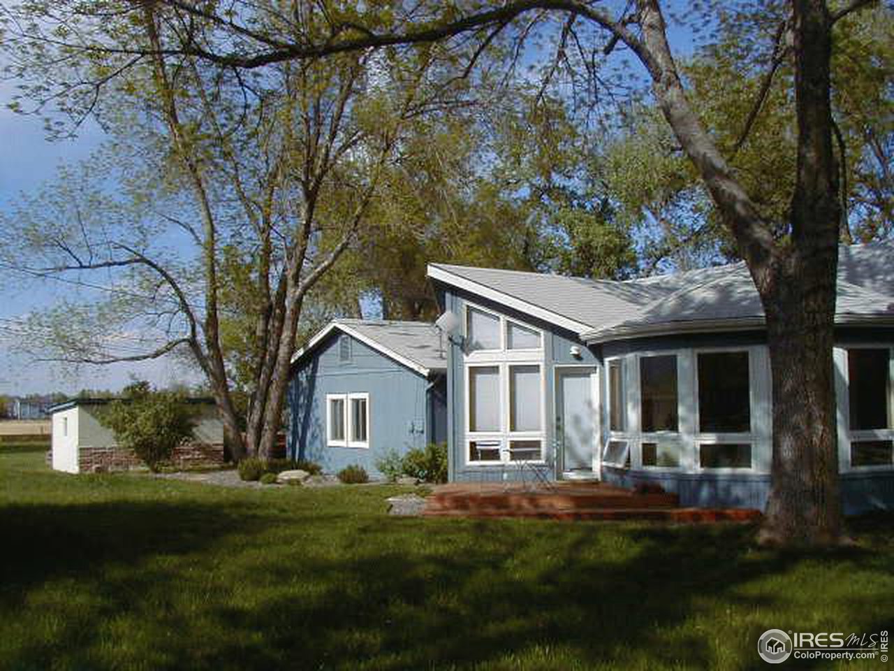 6033 Jay Road Boulder, CO 80301 - Photo 10 of 10 Gallery Image 10
