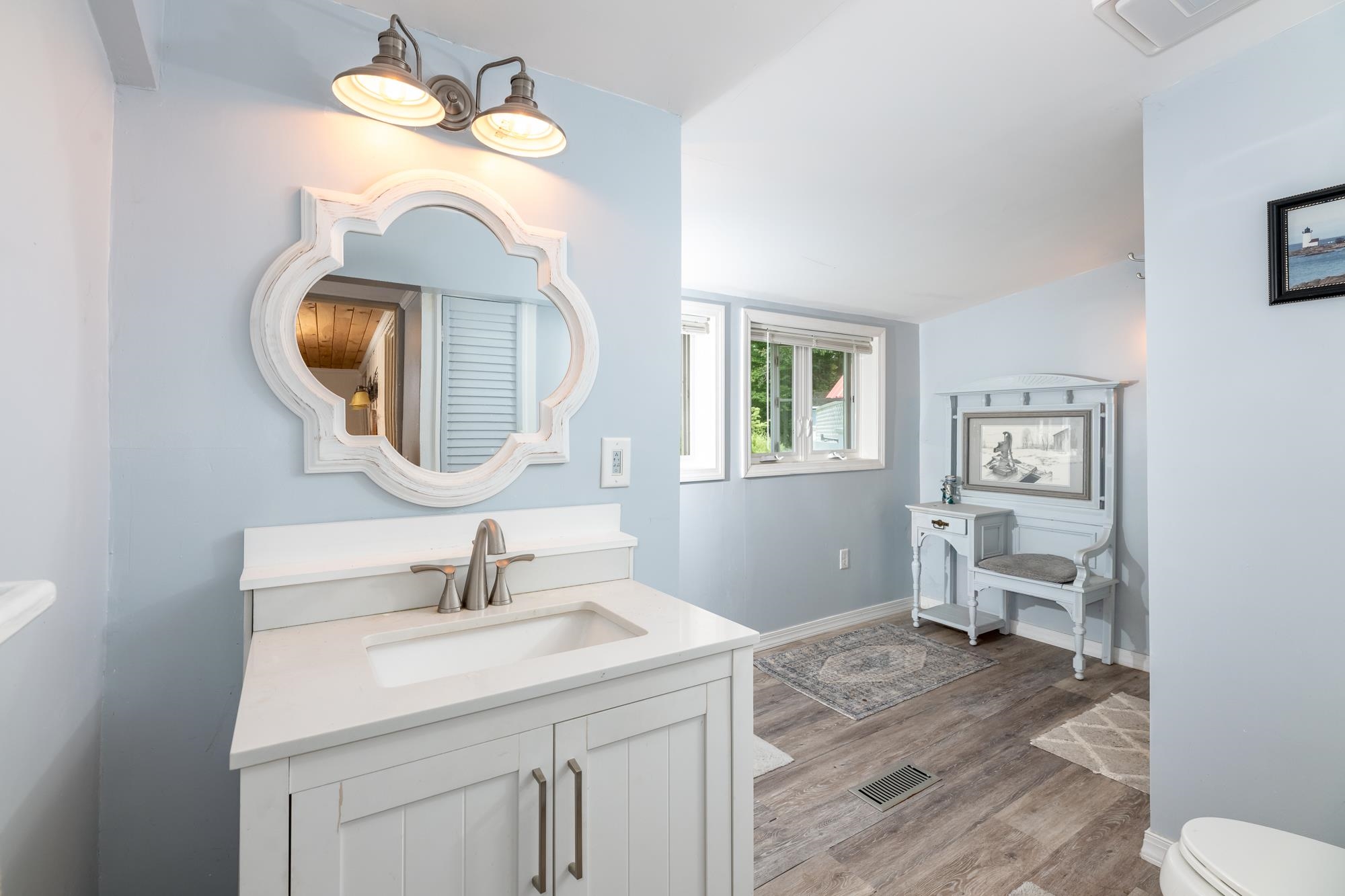 17 Gebig Road Nottingham, NH 03290 - Photo 11 of 40