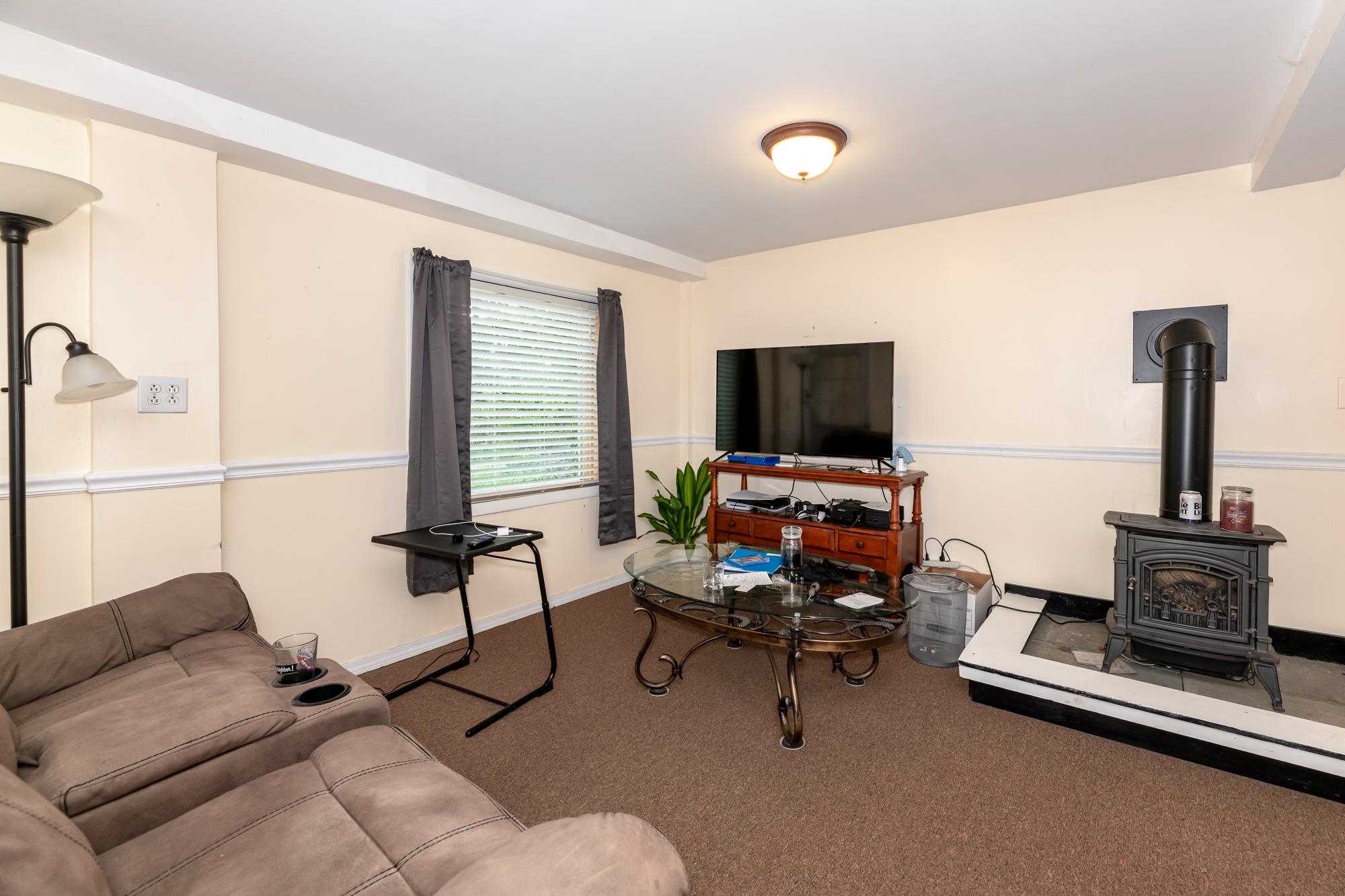 17 Gebig Road Nottingham, NH 03290 - Photo 12 of 40