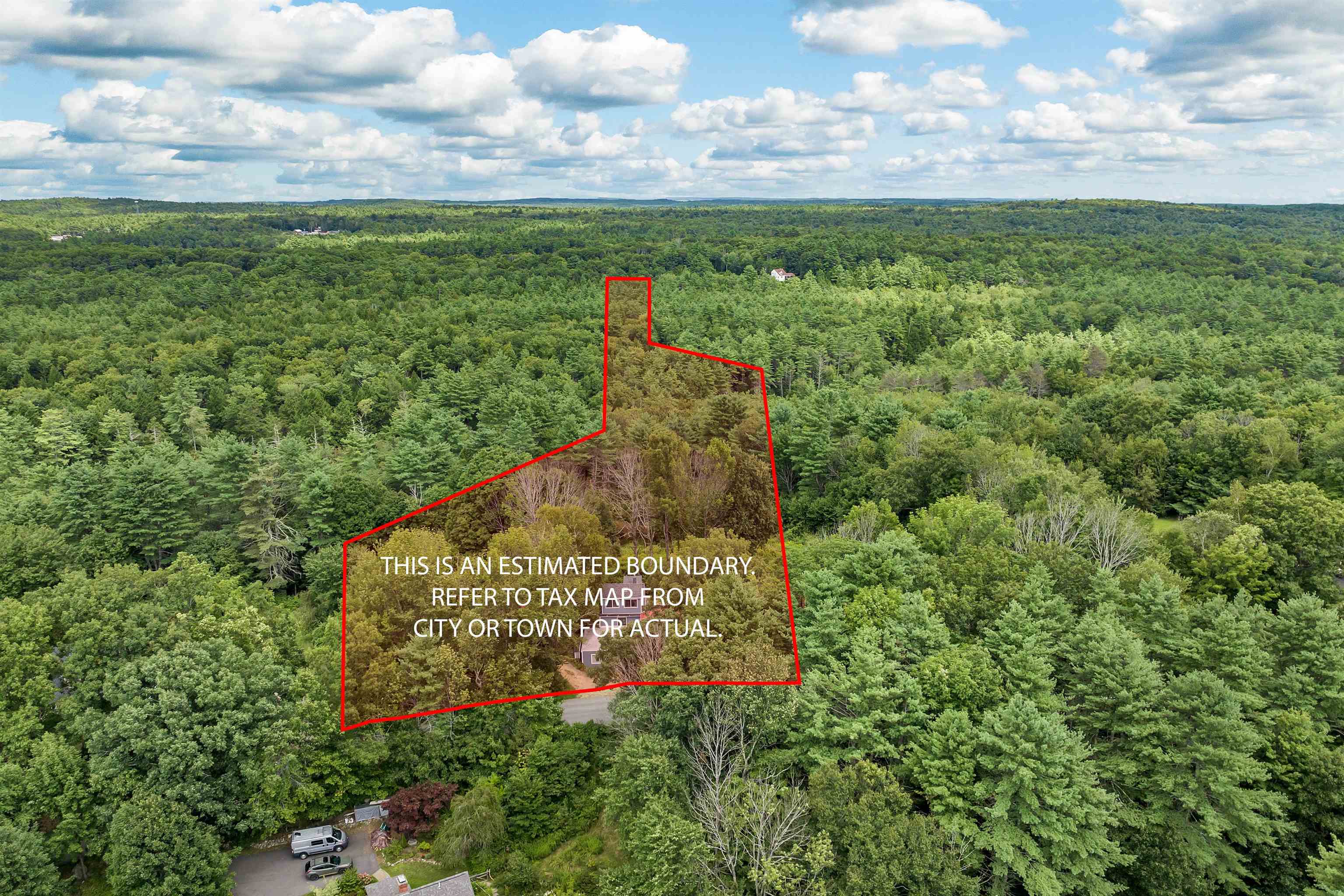 17 Gebig Road Nottingham, NH 03290 - Photo 13 of 40