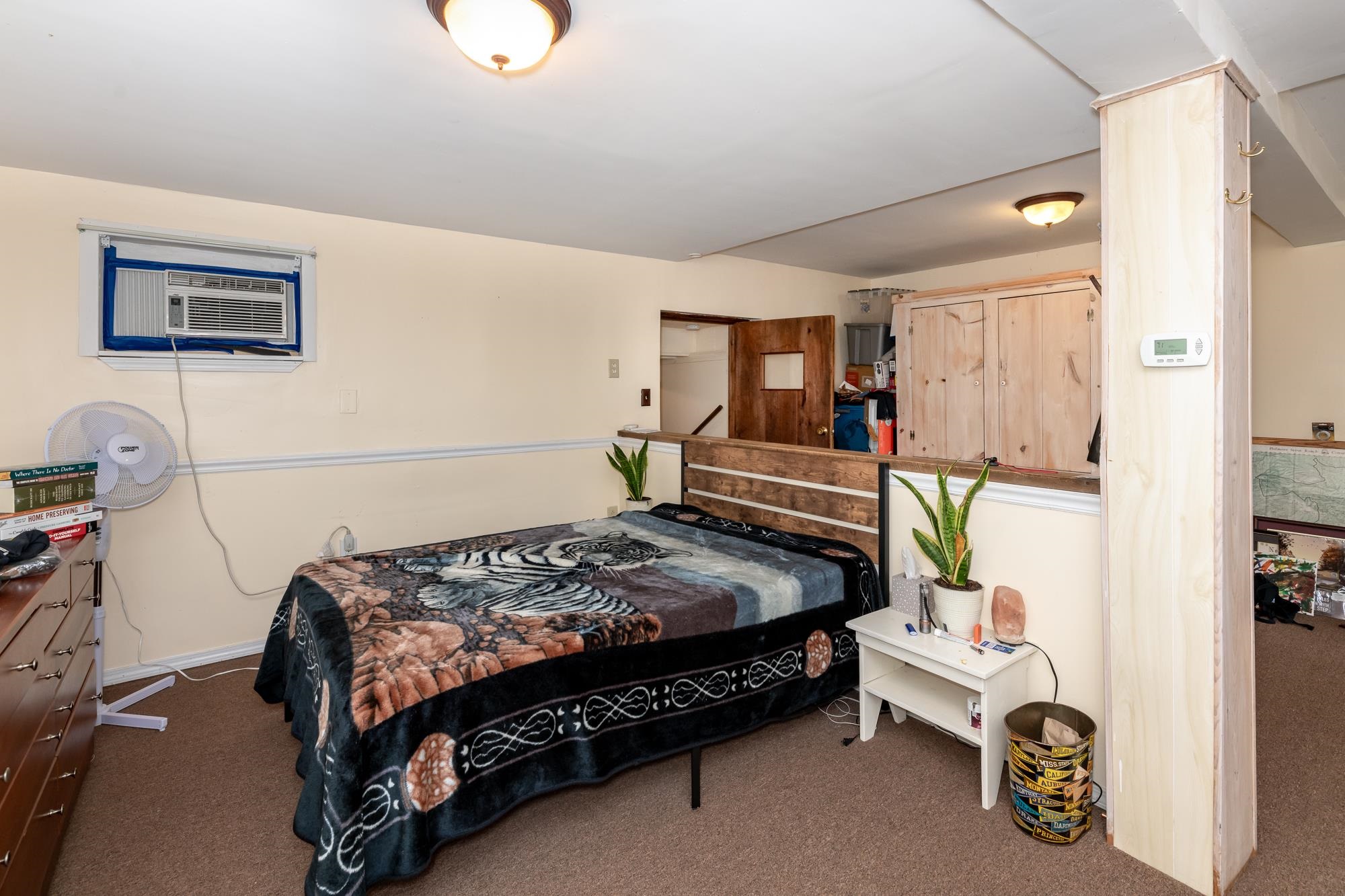 17 Gebig Road Nottingham, NH 03290 - Photo 14 of 40