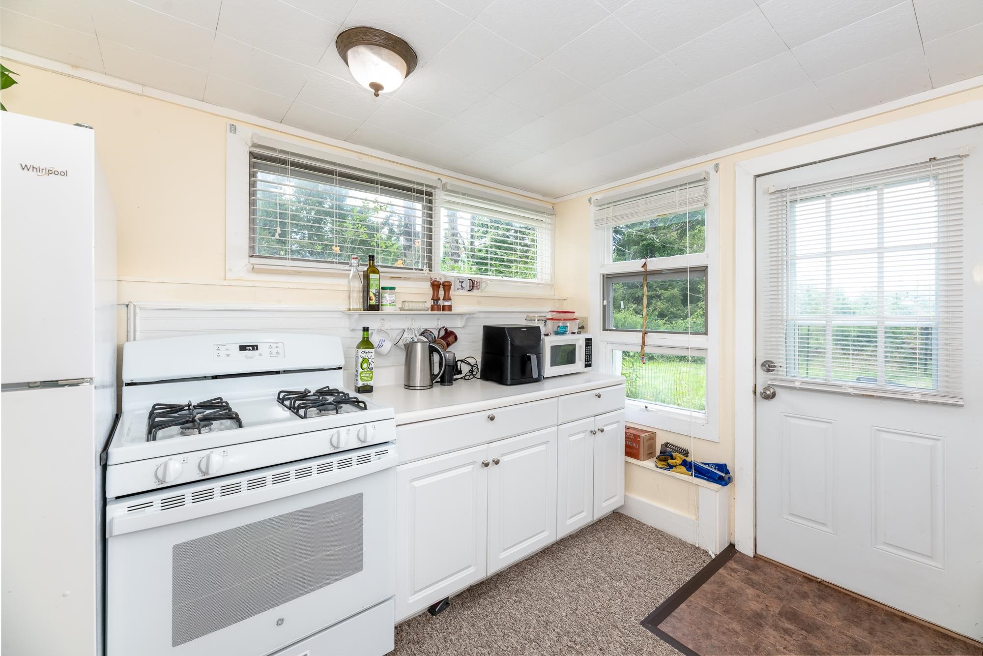 17 Gebig Road Nottingham, NH 03290 - Photo 15 of 40