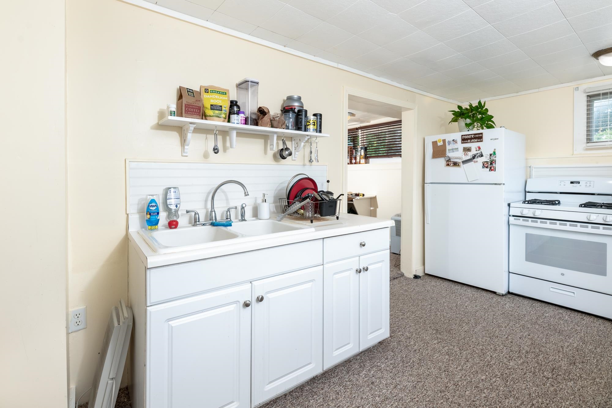 17 Gebig Road Nottingham, NH 03290 - Photo 16 of 40