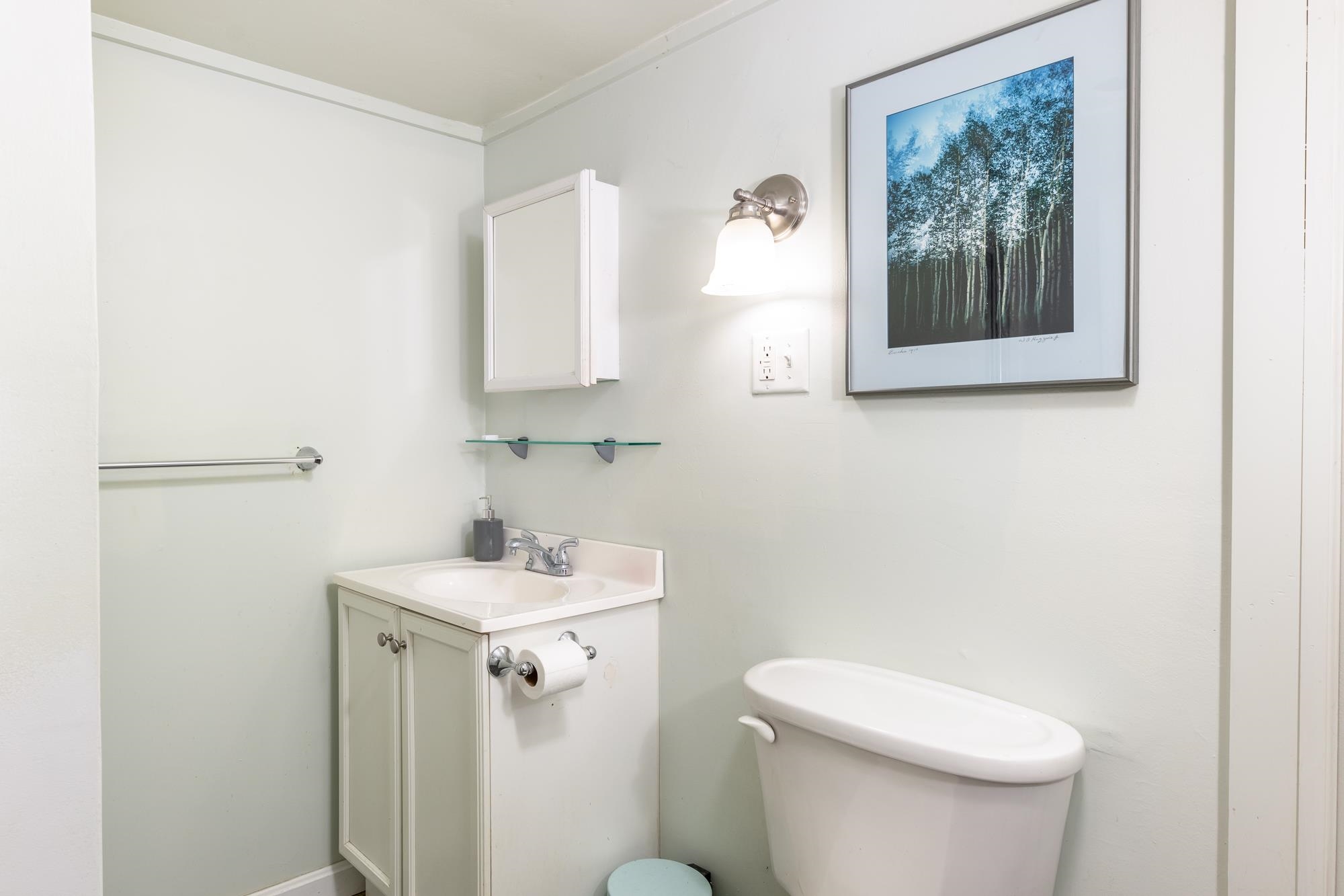 17 Gebig Road Nottingham, NH 03290 - Photo 17 of 40