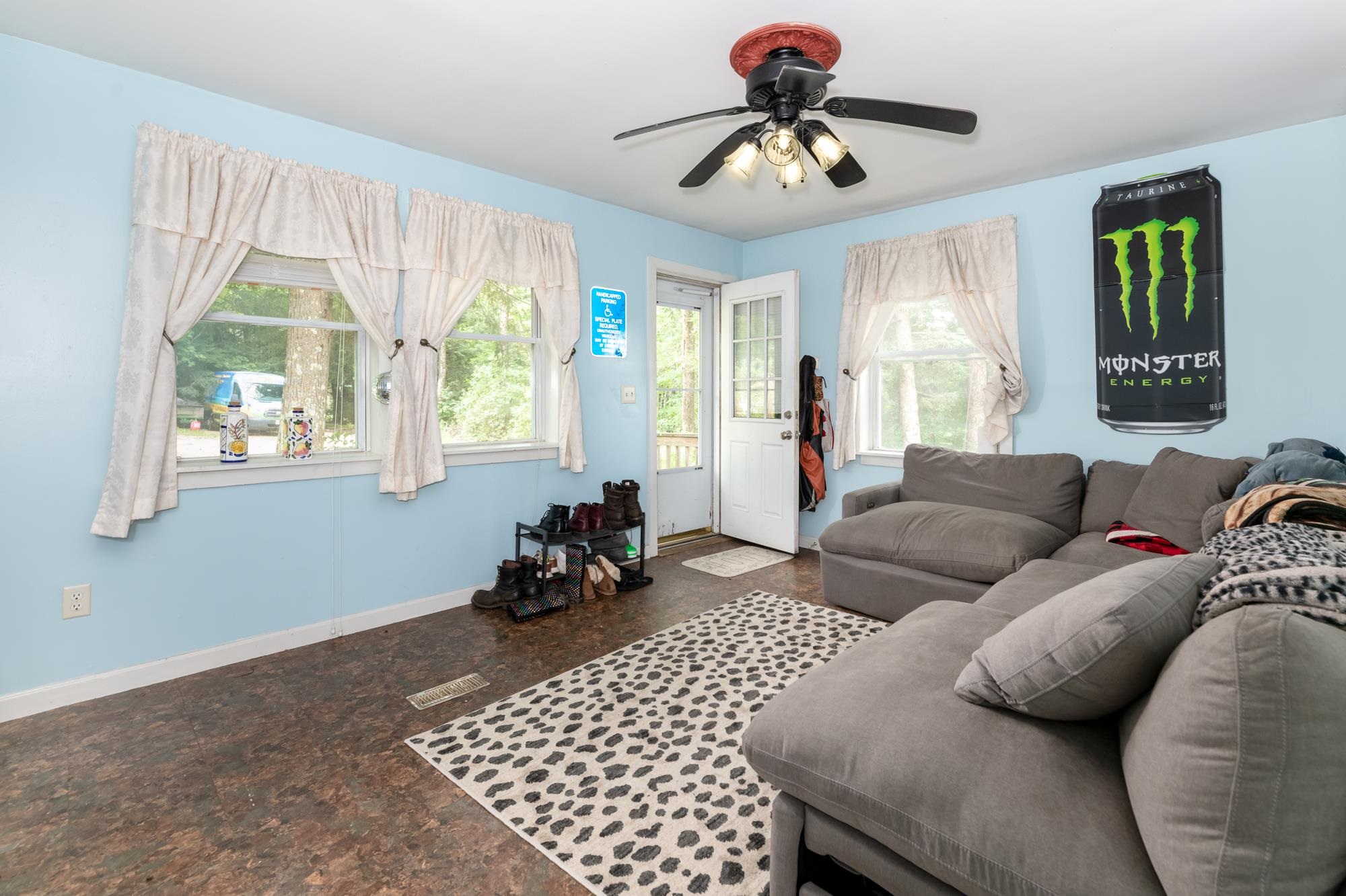 17 Gebig Road Nottingham, NH 03290 - Photo 18 of 40