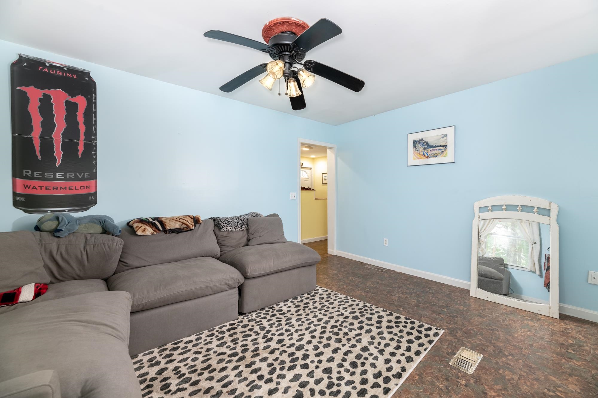 17 Gebig Road Nottingham, NH 03290 - Photo 19 of 40