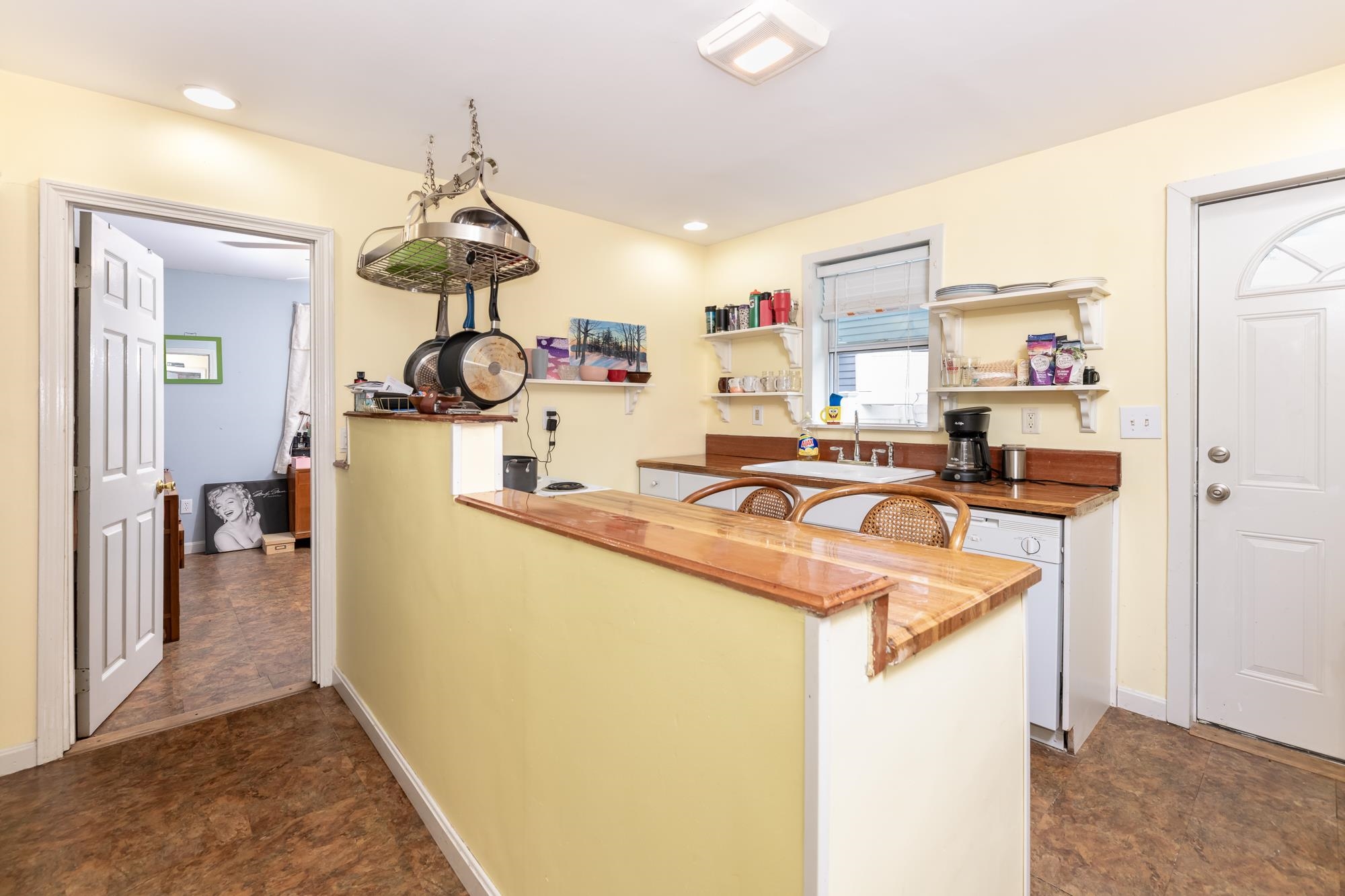 17 Gebig Road Nottingham, NH 03290 - Photo 20 of 40