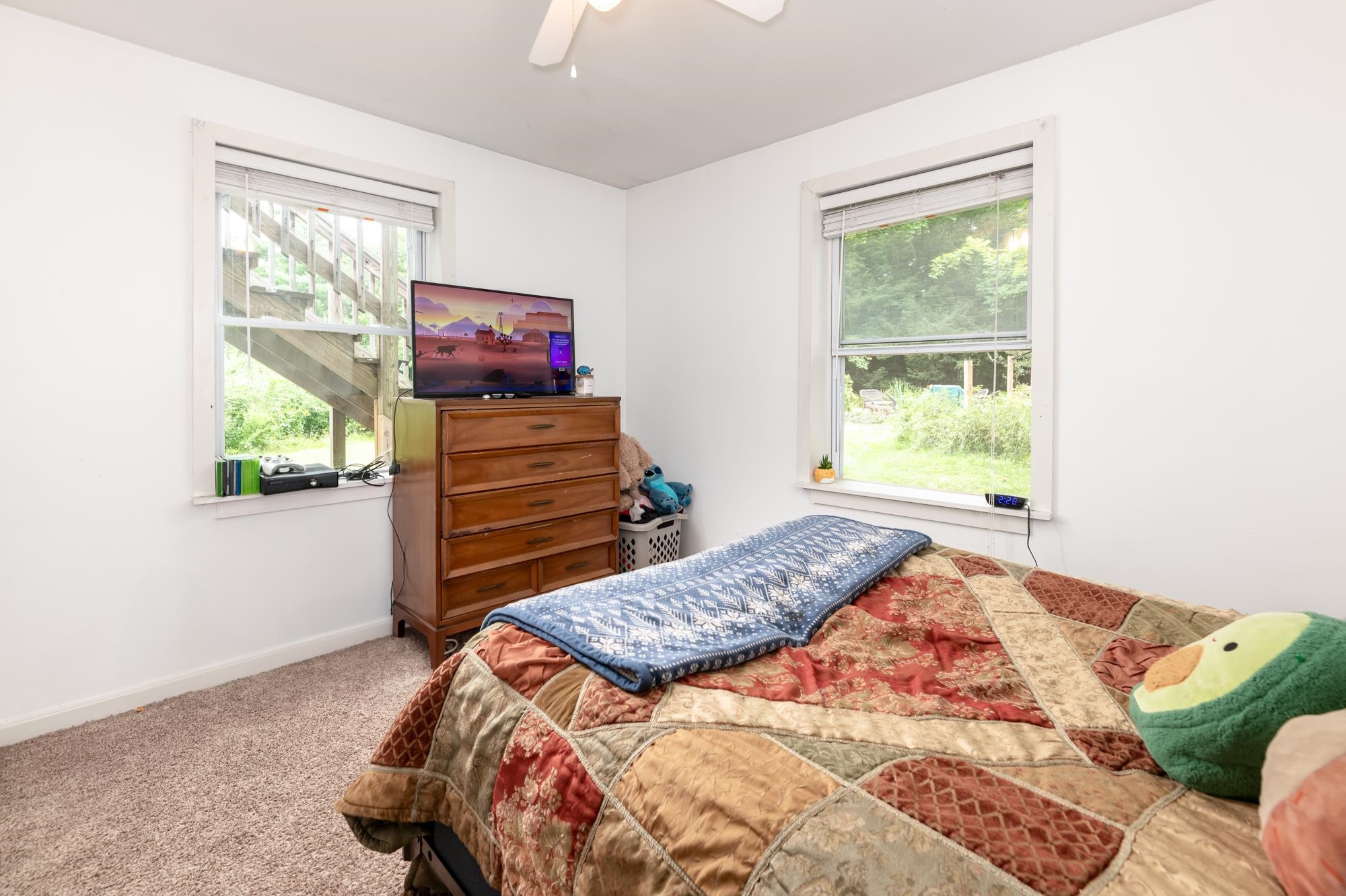 17 Gebig Road Nottingham, NH 03290 - Photo 22 of 40