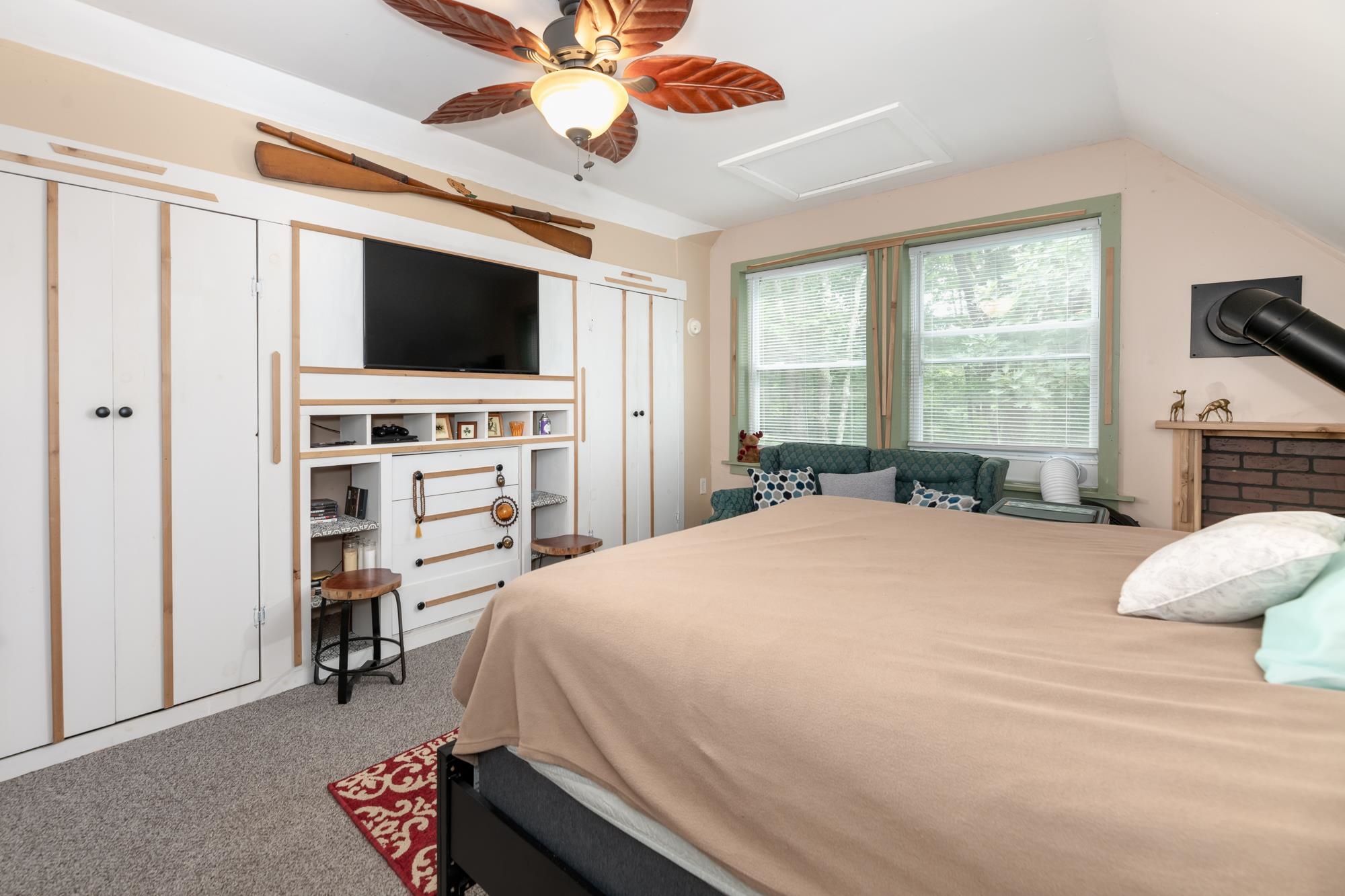 17 Gebig Road Nottingham, NH 03290 - Photo 23 of 40