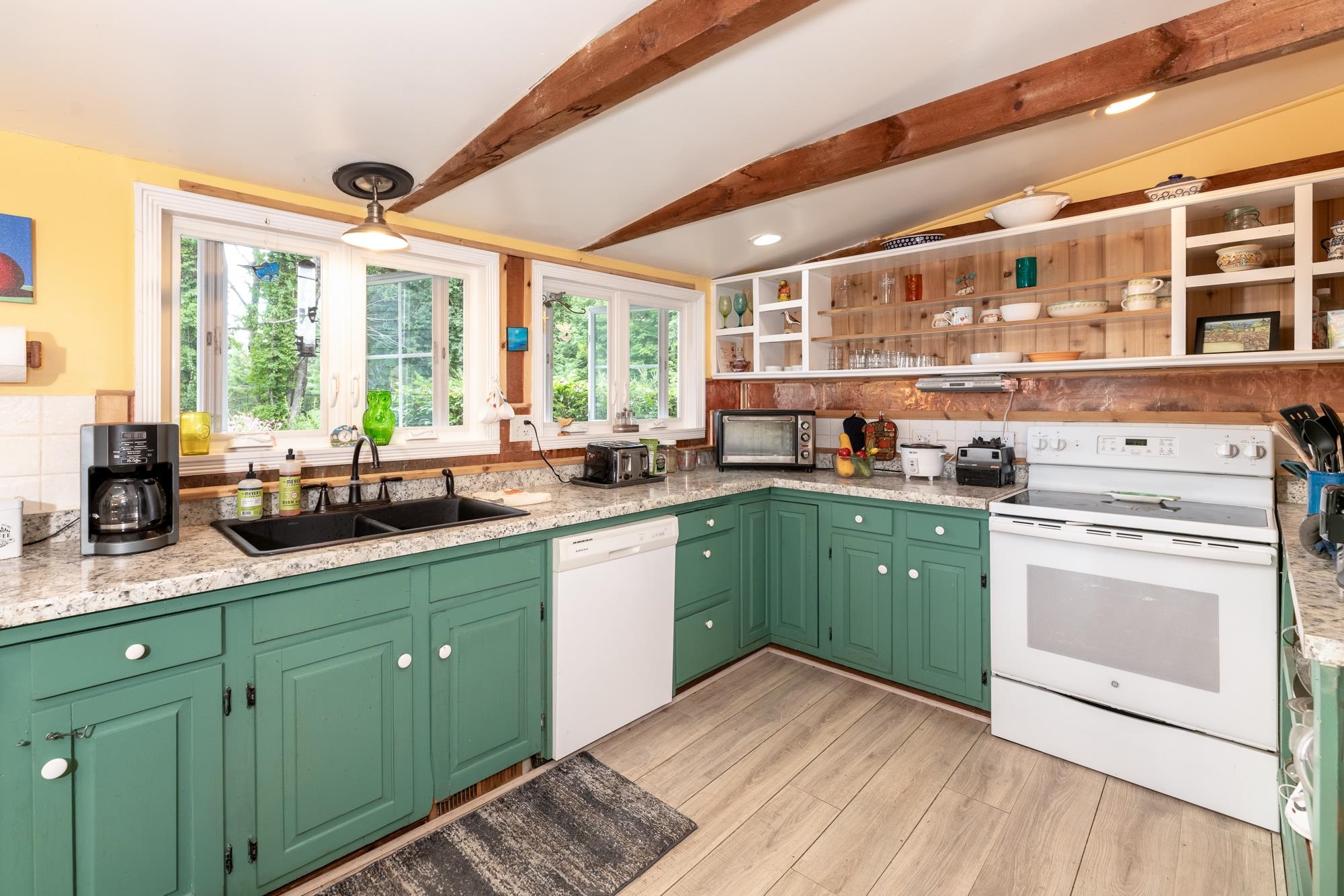 17 Gebig Road Nottingham, NH 03290 - Photo 24 of 40