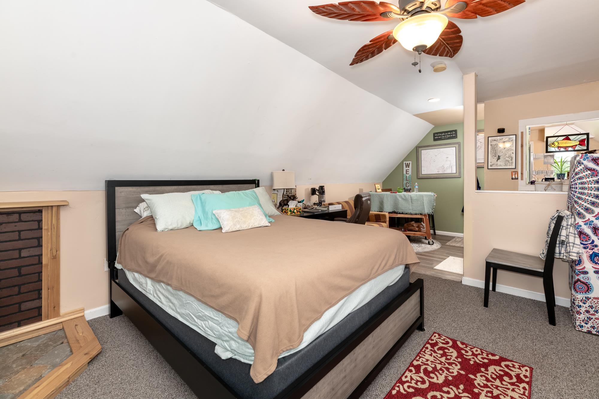 17 Gebig Road Nottingham, NH 03290 - Photo 25 of 40