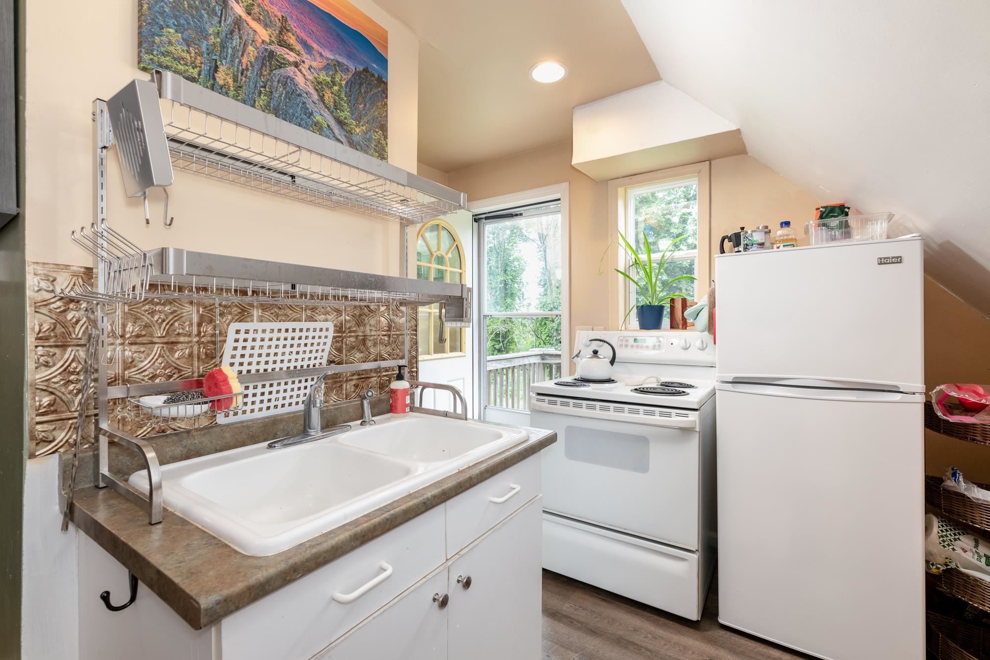 17 Gebig Road Nottingham, NH 03290 - Photo 26 of 40