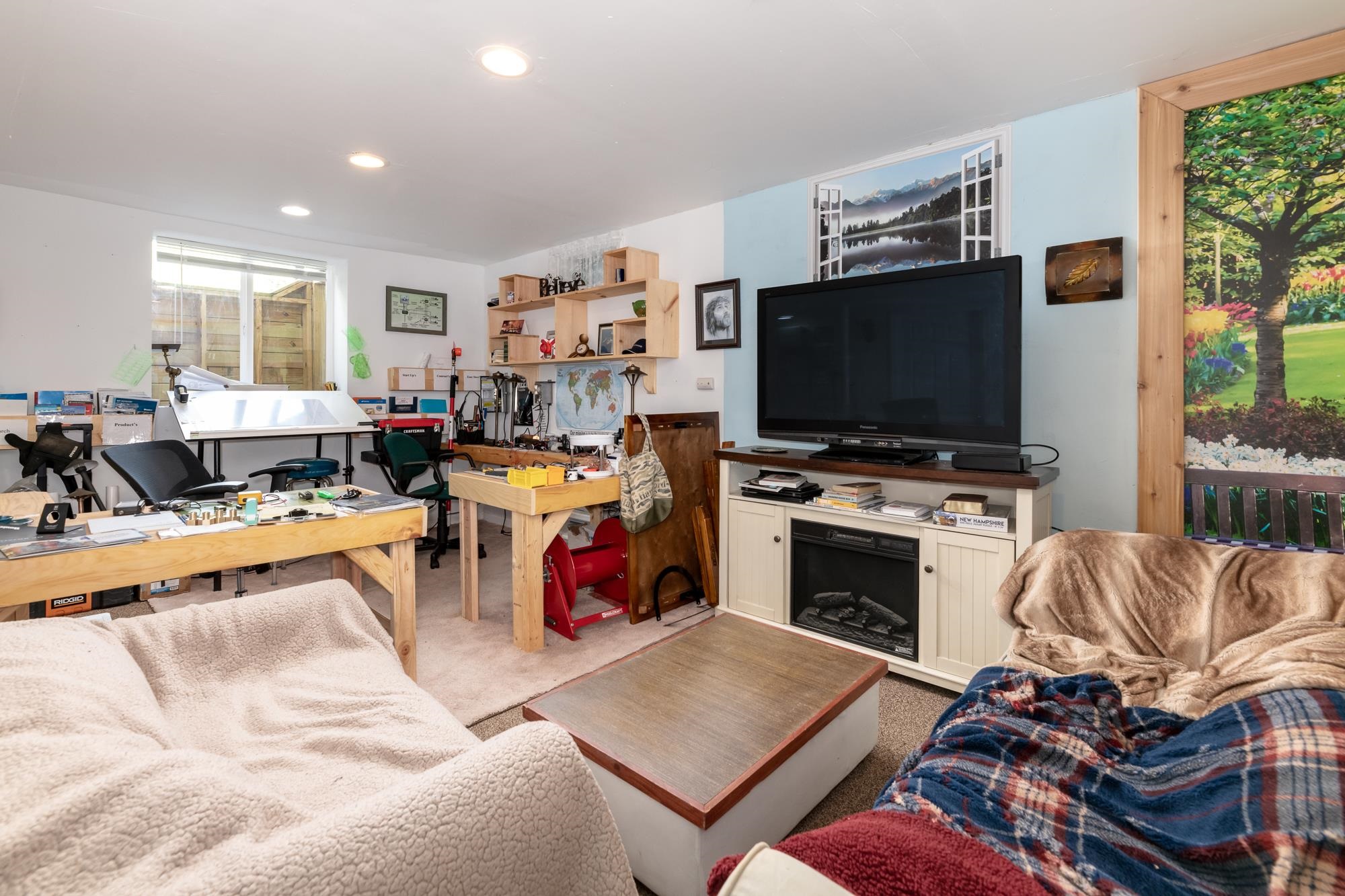 17 Gebig Road Nottingham, NH 03290 - Photo 27 of 40