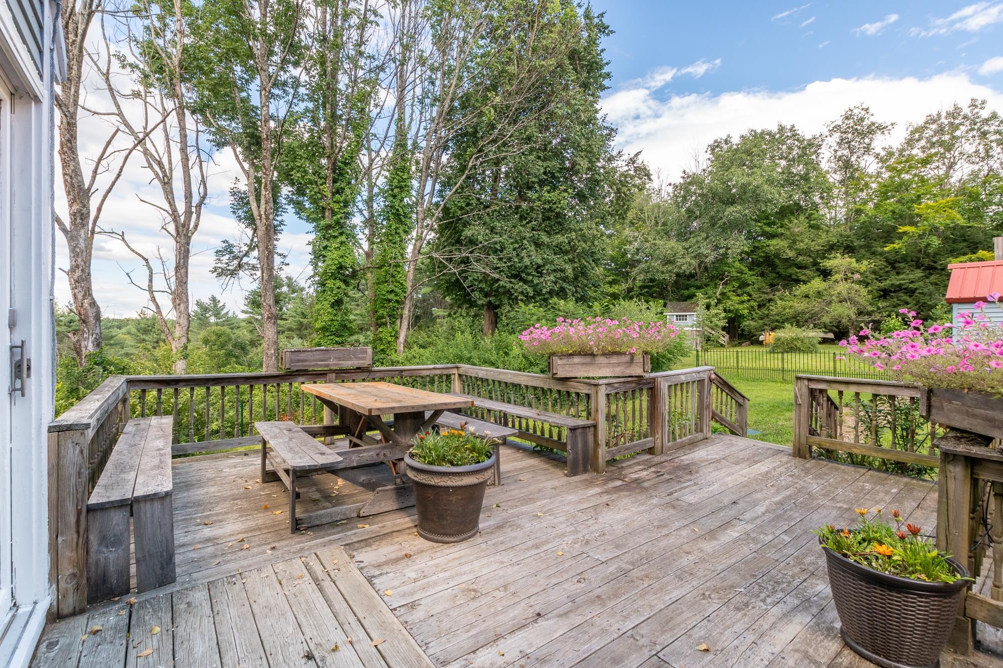 17 Gebig Road Nottingham, NH 03290 - Photo 28 of 40