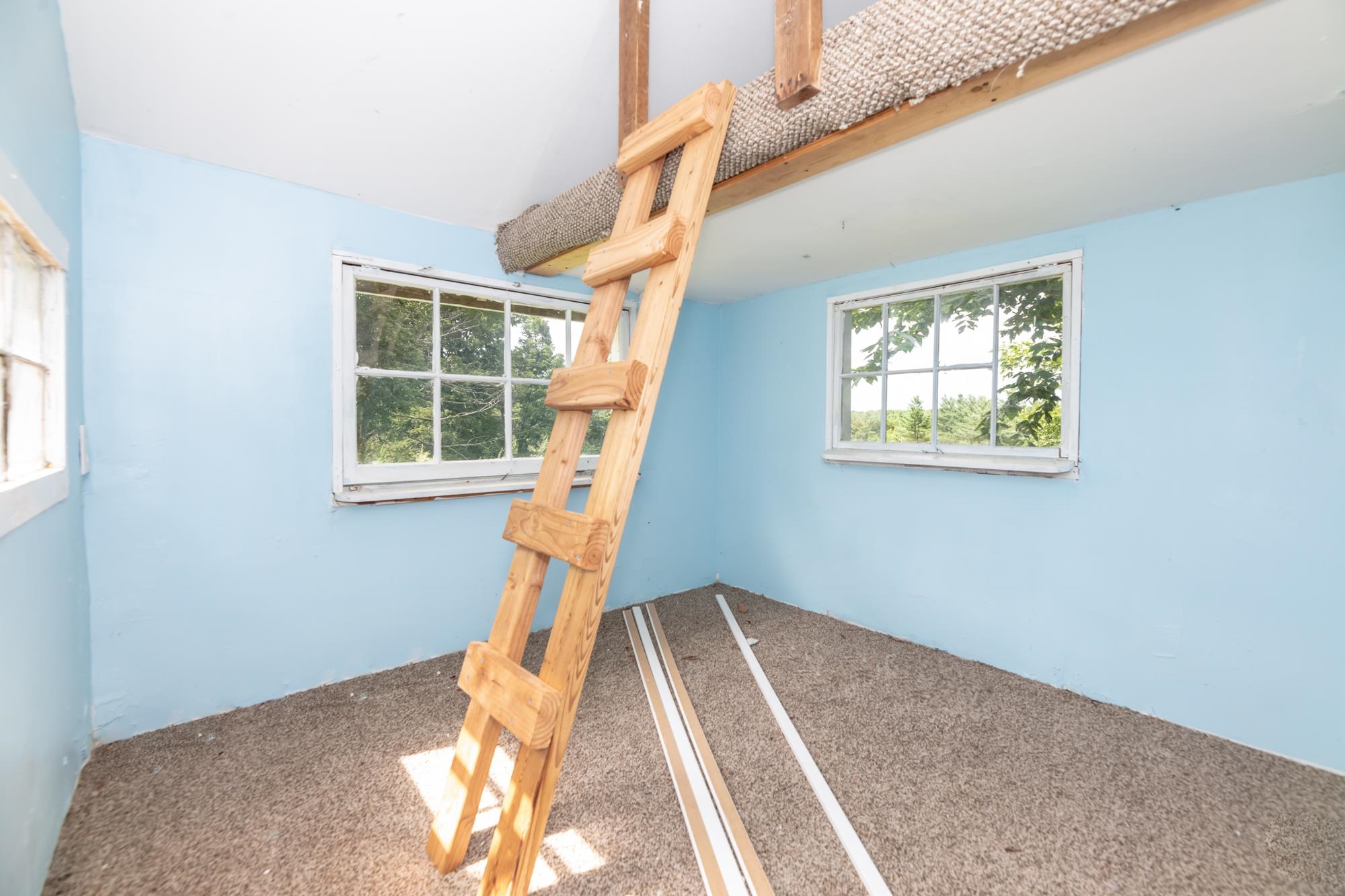 17 Gebig Road Nottingham, NH 03290 - Photo 30 of 40